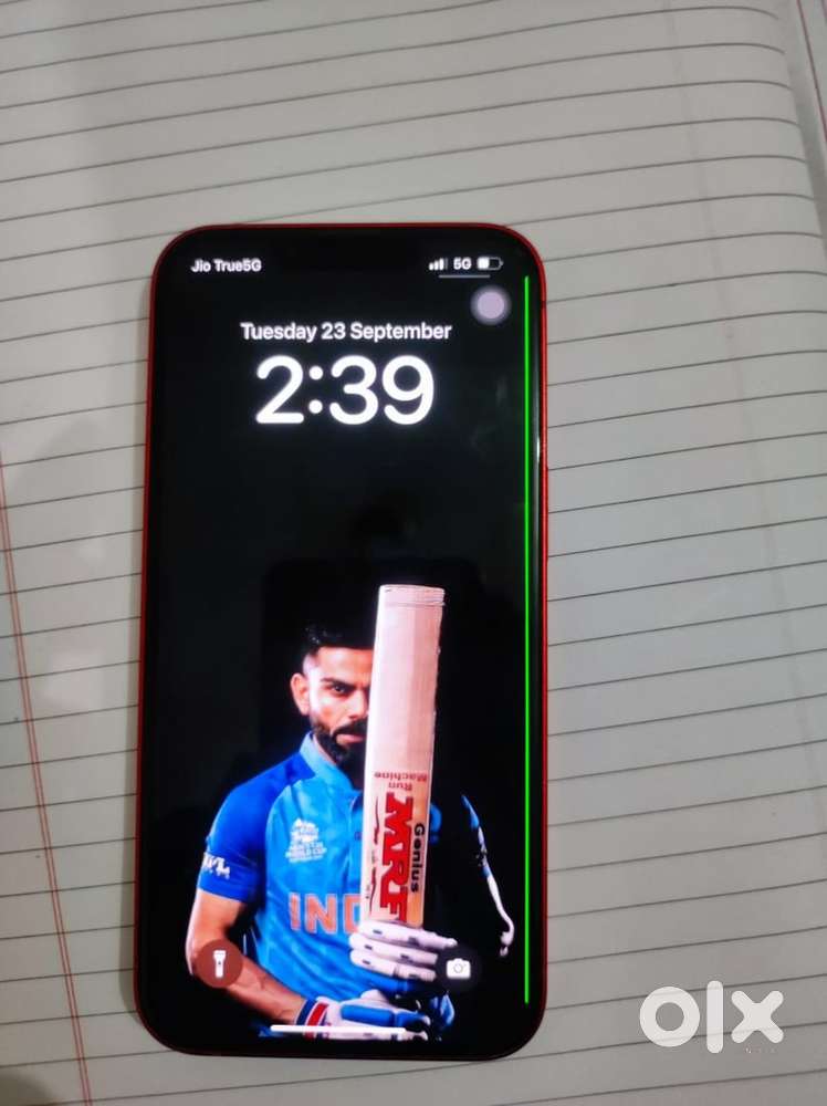 Iphone 13 ugrent to sell