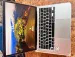 Apple macbook air m1 - 1.1 years old
