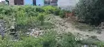 50 gaj plot Greater noida 7lakh price