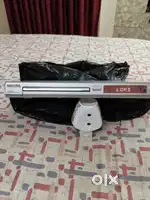 Philips DVD Player model DVD 3046