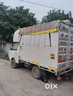 Condition Good