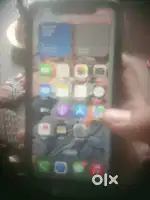 I phone 11 all original watterproof