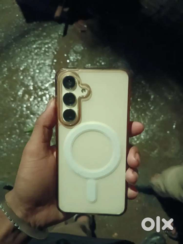 Bill box charger sob original GB 256/12