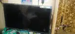 Samsung 32 inches tv