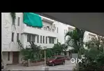 4bhk bunglow