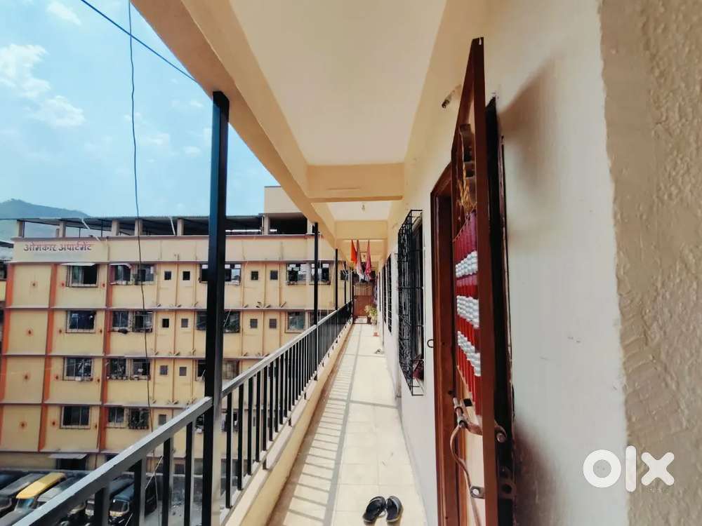 Moregaon nalasopara East opp moreshwar Vidyalaya Darpan niwas bunglow