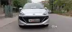 Hyundai Santro Sportz CNG, 2021, CNG & Hybrids