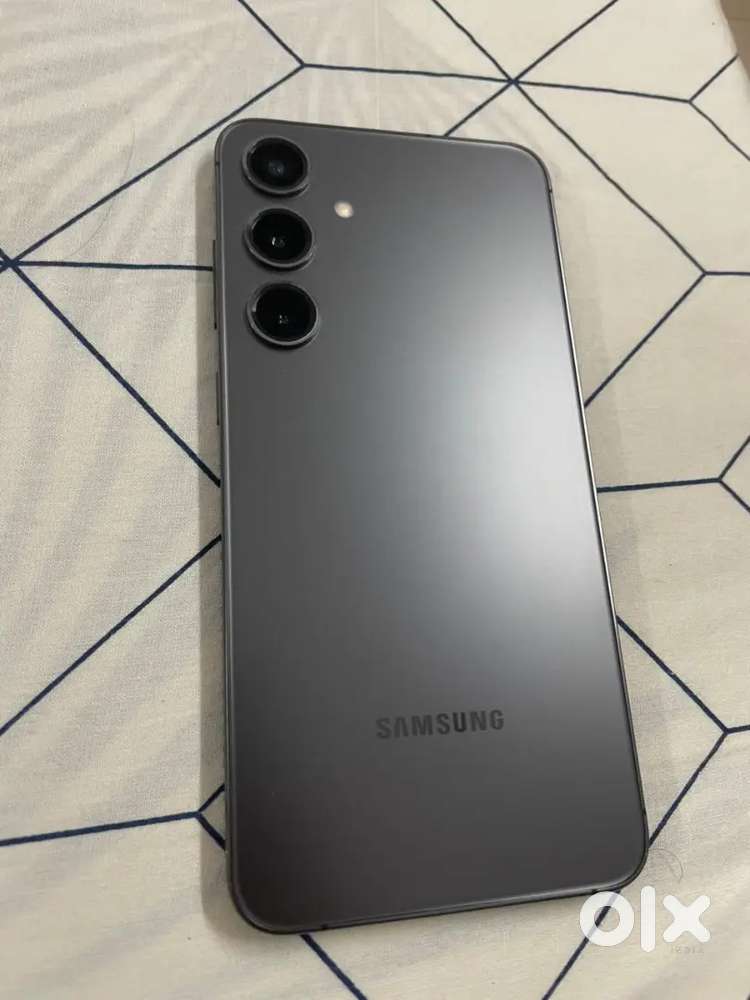 Galaxy S24 Plus 512 Gb S24+