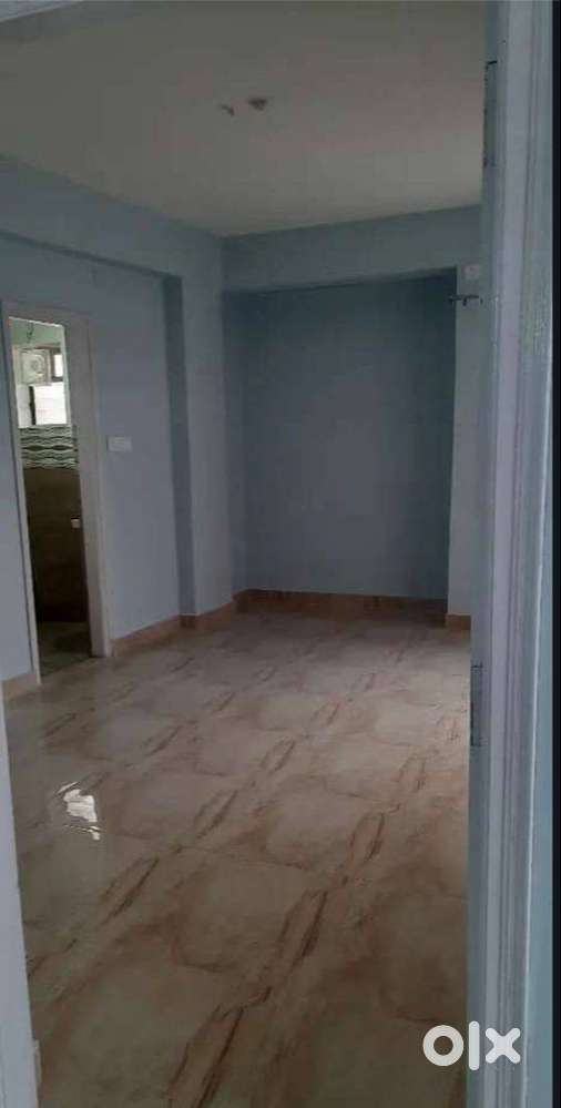 3BHK Flat Available for Rent in Kanke