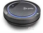 Poly Calisto 3200 Compatible with Microsoft Teams IP Conference Statio