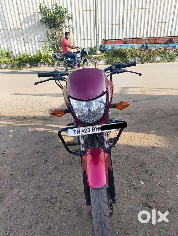 Single owner no fine  insurance lapse only