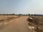 18 Acres NA land availble for outrate at Igatpuri for 3 CR per acres.