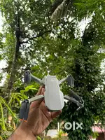 Dji mini 2se