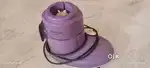 Mixar for sell