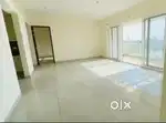 Ready to Move 2475 Sqft Premium 4BHK Apartment at Guindy