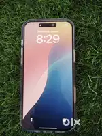 Brand New iPhone 16 Pro Max 256 GB