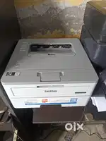 Brother Printer B2000D