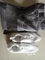Women Workout Shoes