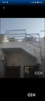 Tenament For Sale
