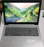 Lenovo IdeaPad 330 laptop