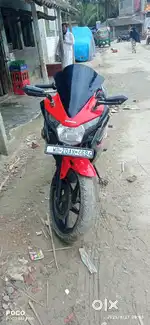 Good condition and good lookingAll pepar available