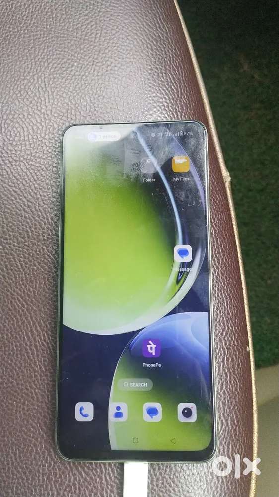 Oneplus nord ce3  5G Good condition