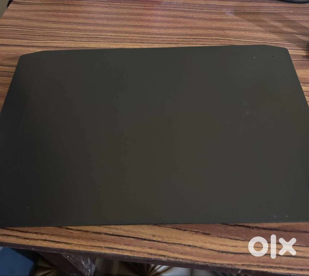 Lenovo Ideapad gaming 3
