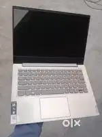 Lenovo i7 - 11 Generation