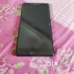 Redmi note 4 for sale