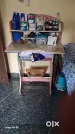 Study table