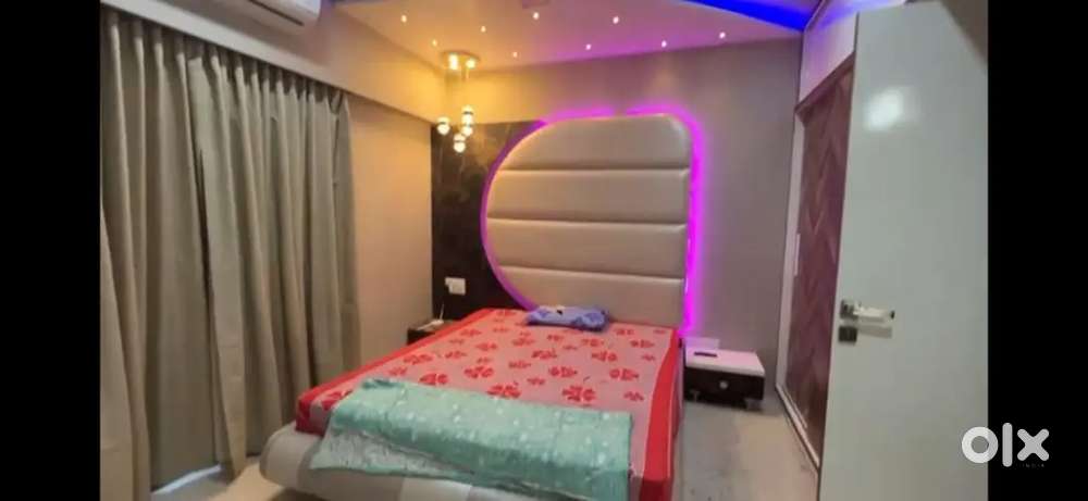 I am selling my 4BHK Bungalow