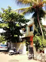 PG for Girls at Nigadi Pradhikaran