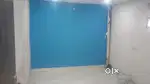Karkunj sector 11sikandra ADA approved