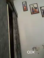 Furnished room for rent