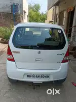 Doctor used car 4 tyres new Battery also new no any worke.