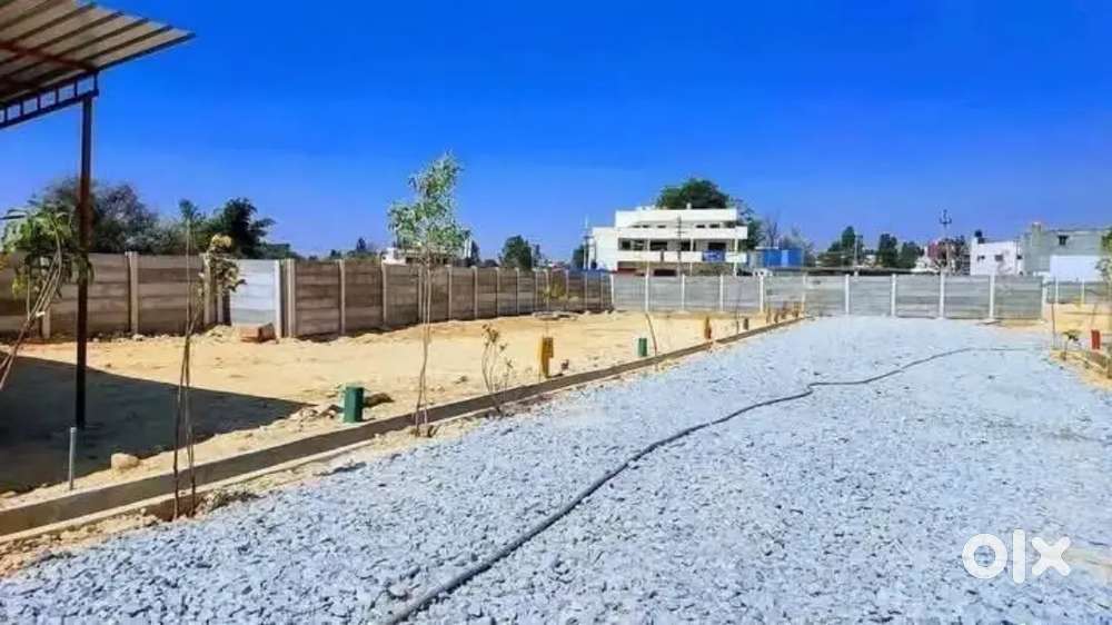 सबसे बेहतरीन दम में मजबूत घर बना बनाया सीतापुर रोड पर