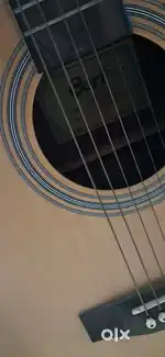 Guitar classes home tutiion