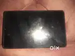 LENOVO TAB M8