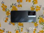 IQOO Z7 5G VARIANT:- 8/128