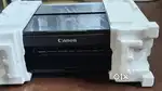 Canon Pixma E3370 wireless printer
