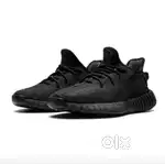 Adidas Yeezy 350