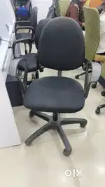 Office chair for sale Rs 800 for each