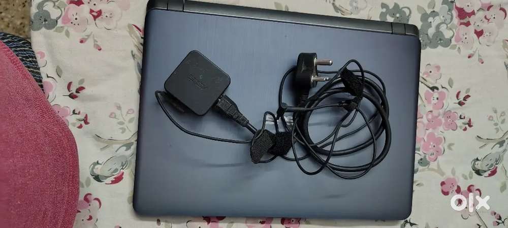 Asus Laptop
