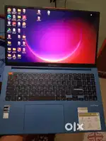 Ausu vivobook S15 oled 15.6 display i9 13th gen 16gb (ddr5) 1tb