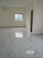1000SQFT 3RDFLOOR OFFICE SPACE WITH LIFT&CCP RENT50,000 AT CHROMPET.