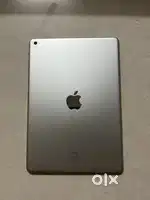 iPad 8th Gen 10.2inch
