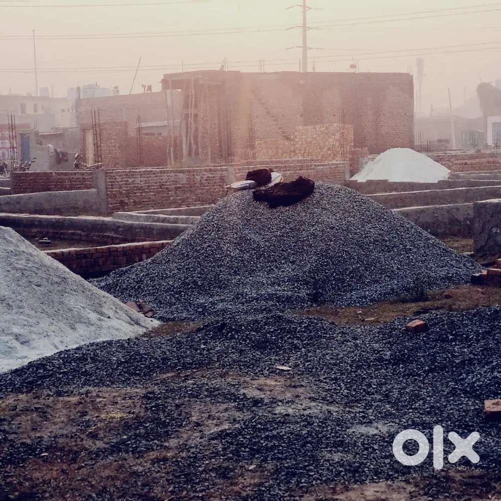 New year offer 100 gaj plot par cash payment karne par registry free