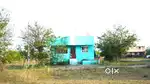 GST Main Road Plot For Sale