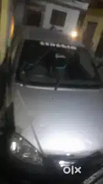 Car driving trener learning school same day result
