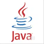 JAVA FULL DSA COURSE